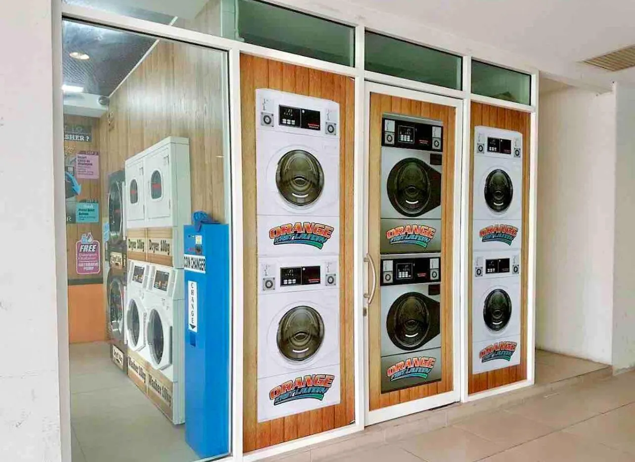 Urbanhaven Hideaway 3 Km To Midvalley Kuala Lumpur